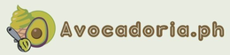 AVOCADORIA.PH