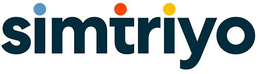 SIMTRIYO