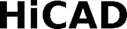 HICAD