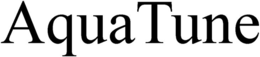 AQUATUNE