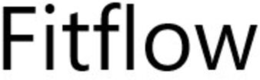 FITFLOW