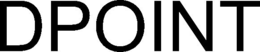 DPOINT