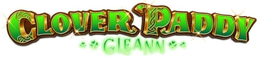 CLOVER PADDY GLEANN