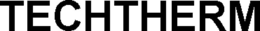 TECHTHERM