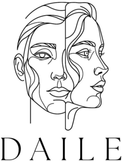 DAILE