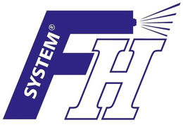 FH SYSTEM