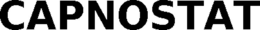 CAPNOSTAT