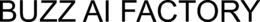 BUZZ AI FACTORY