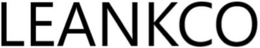 LEANKCO