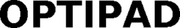 OPTIPAD