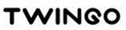 TWINGO