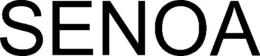 SENOA