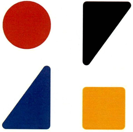 79437088