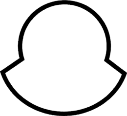 79437089