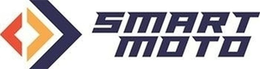 SMARTMOTO