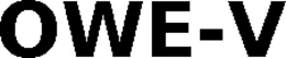 OWE-V
