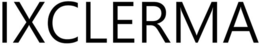 IXCLERMA