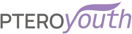 PTEROYOUTH