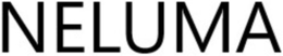 NELUMA