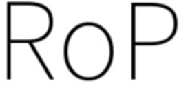 ROP