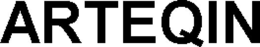 ARTEQIN