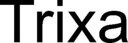 TRIXA