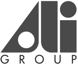 ALI GROUP
