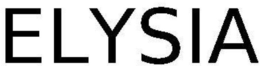 ELYSIA