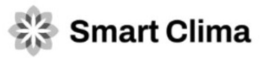SMART CLIMA