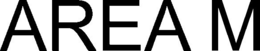 AREA M