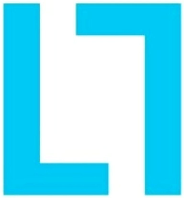 LL
