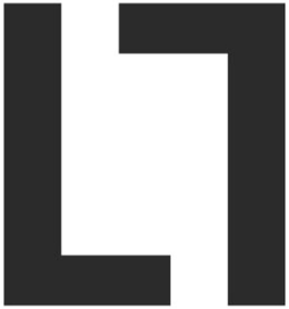 LL