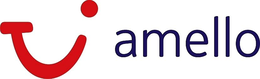 AMELLO