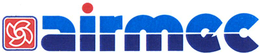 AIRMEC