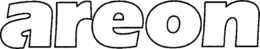 AREON