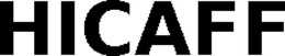 HICAFF