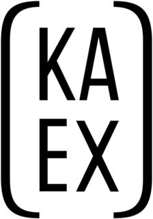 KA EX