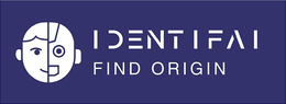 IDENTIFAI FIND ORIGIN