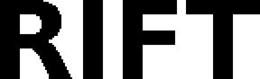 RIFT