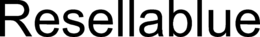 RESELLABLUE