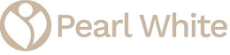 PEARL WHITE