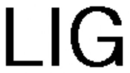 LIG