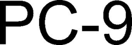 PC-9