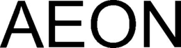 AEON