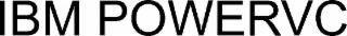 IBM POWERVC