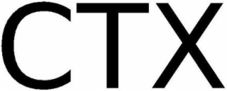 CTX