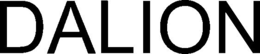 DALION
