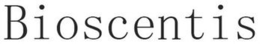 BIOSCENTIS