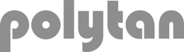 POLYTAN