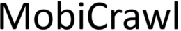 MOBICRAWL